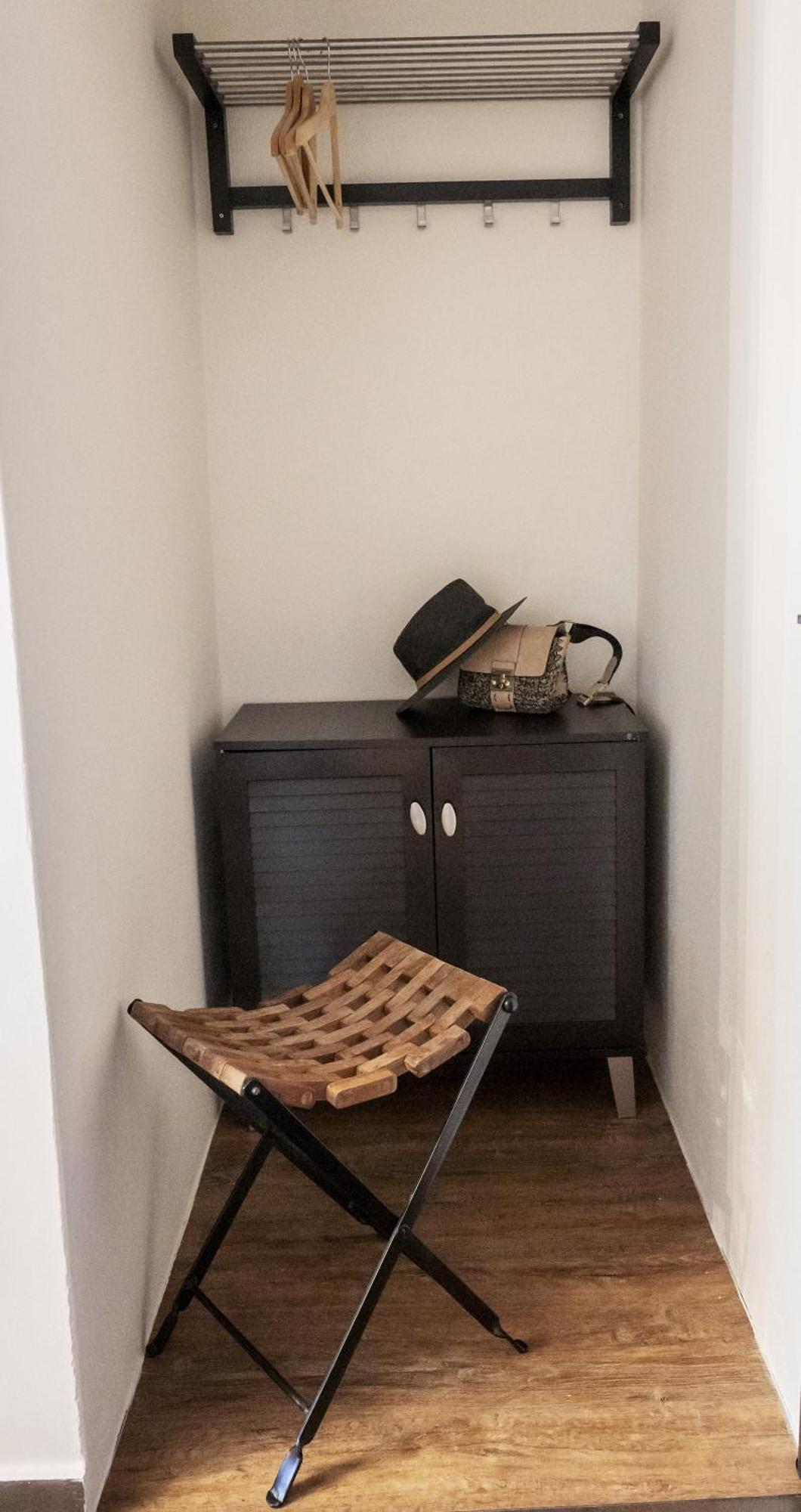 Cielo Hospitality Appartement Volos Buitenkant foto